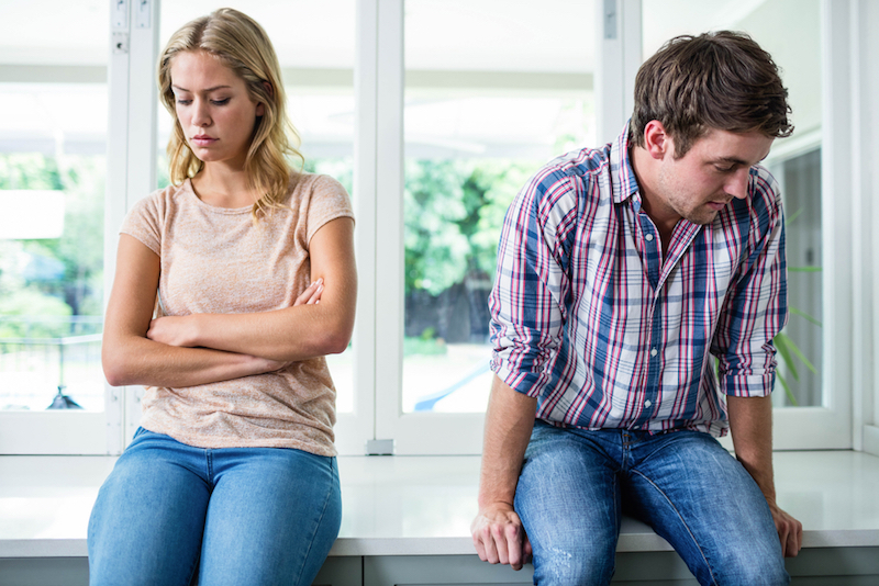 Best Divorce Lawyers in Delhi