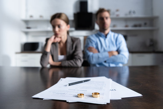 Top notch divorce lawyers in Delhi