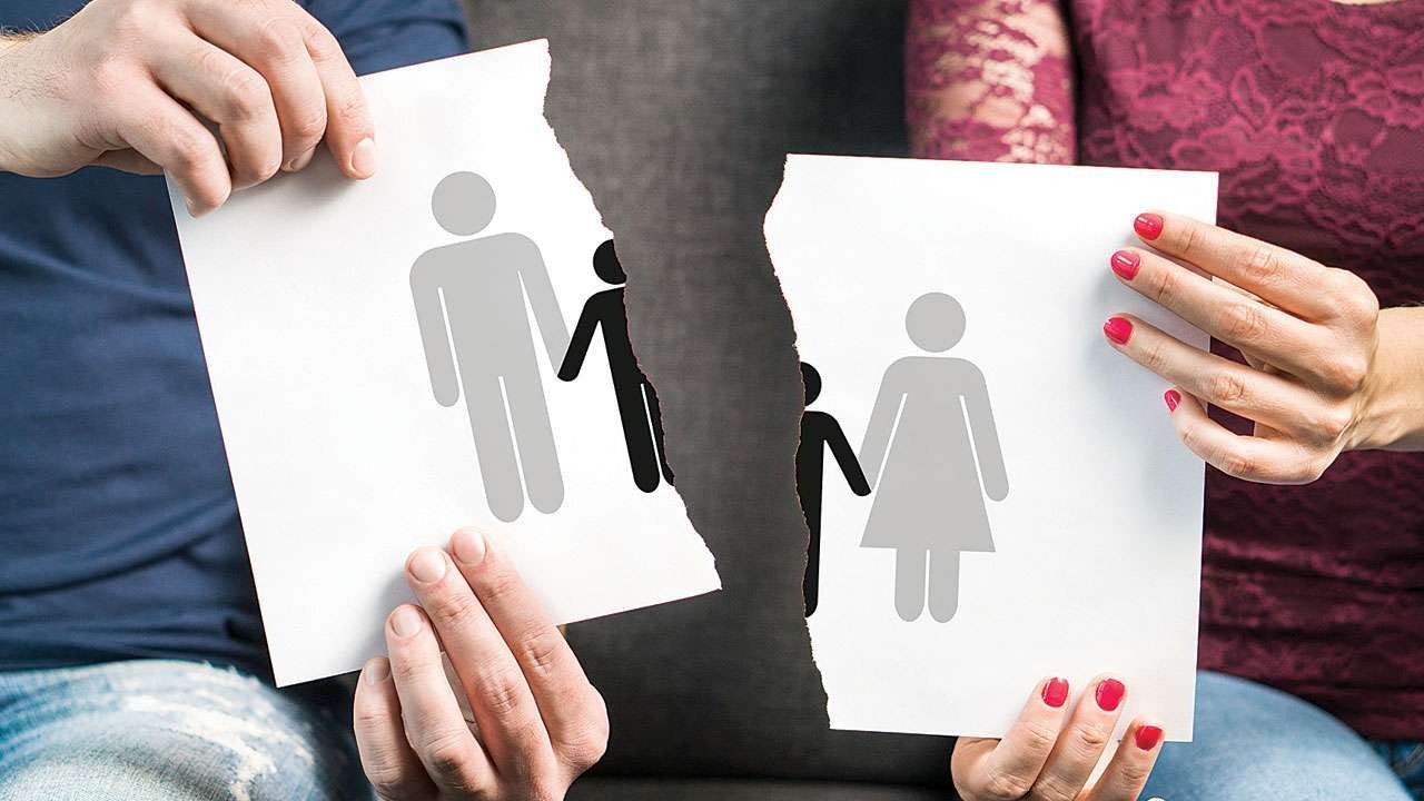 Best Divorce Lawyers Delhi